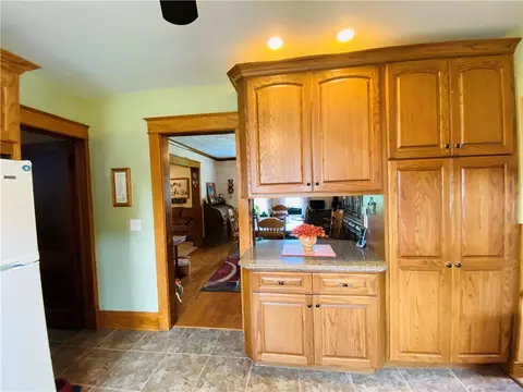 1025 E Main St, Corry, PA 16407 photo 7