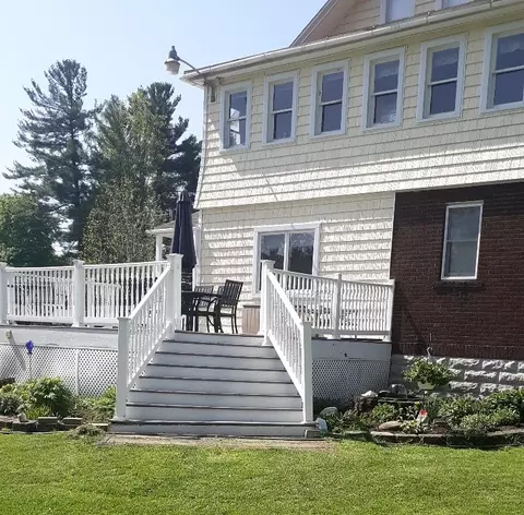 1025 E Main St, Corry, PA 16407 photo 23