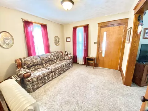 1025 E Main St, Corry, PA 16407 photo 13