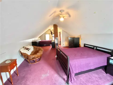 1025 E Main St, Corry, PA 16407 photo 22