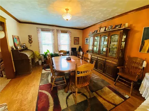 1025 E Main St, Corry, PA 16407 photo 4
