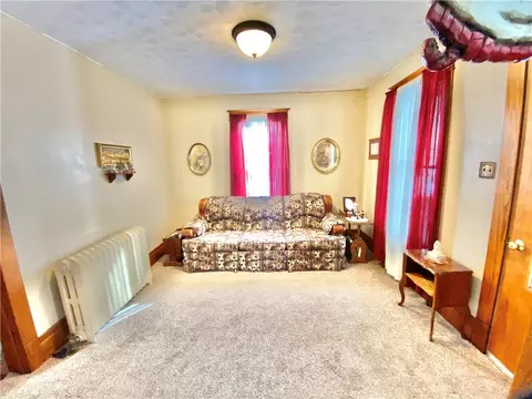 1025 E Main St, Corry, PA 16407 photo 14