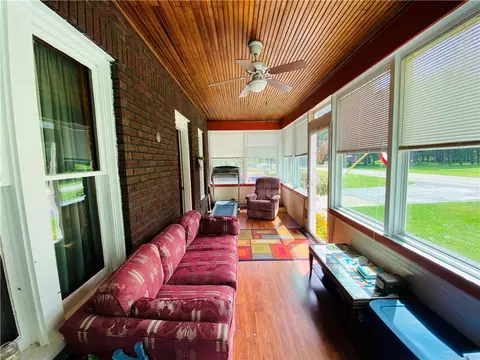 1025 E Main St, Corry, PA 16407 photo 3