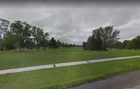 401 Plum St, Edinboro, PA 16412