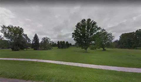 411 W Plum St, Edinboro, PA 16412