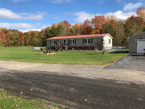 21 Linesville Homes For Sale Linesville Pa Real Estate Movoto