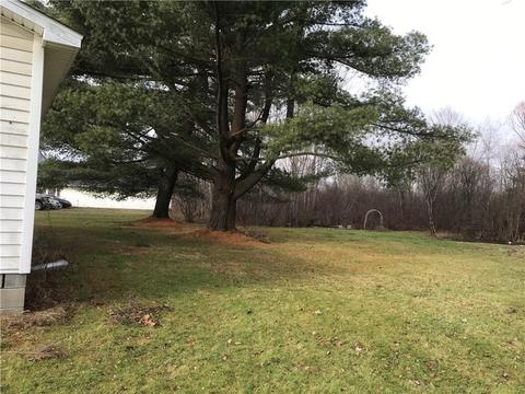 357 E Columbus Ave, Corry, PA 16407 photo 11