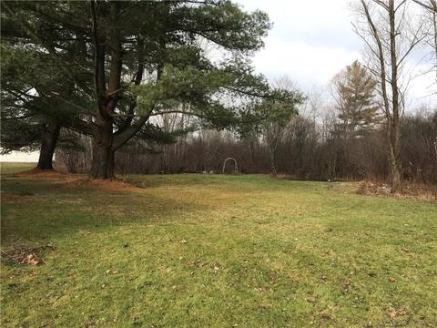 357 E Columbus Ave, Corry, PA 16407 photo 9