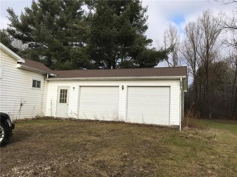 357 E Columbus Ave, Corry, PA 16407 photo 10
