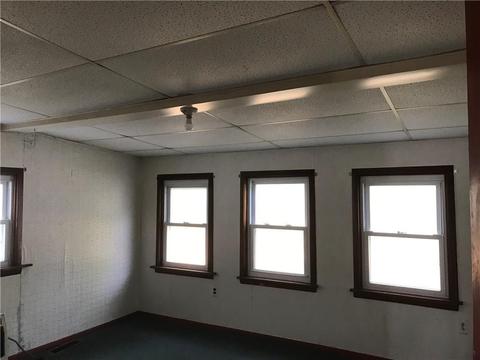 357 E Columbus Ave, Corry, PA 16407 photo 4