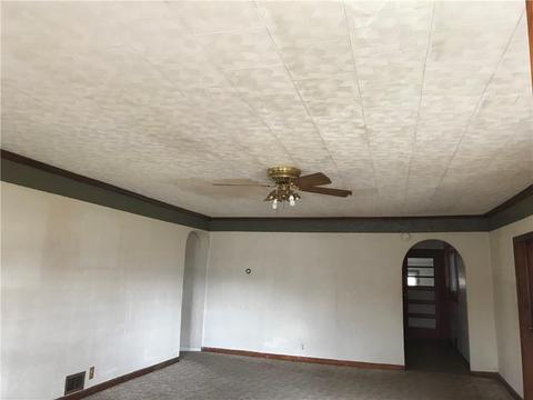 357 E Columbus Ave, Corry, PA 16407 photo 5