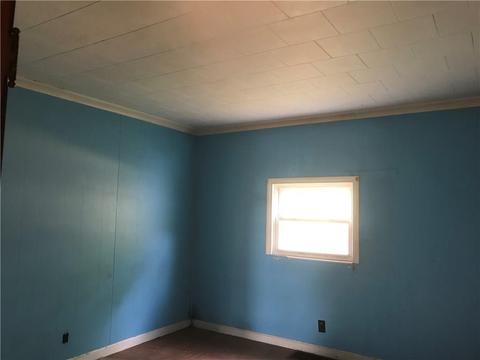 357 E Columbus Ave, Corry, PA 16407 photo 7