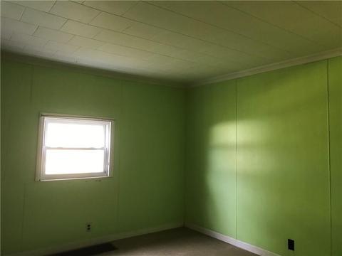 357 E Columbus Ave, Corry, PA 16407 photo 6