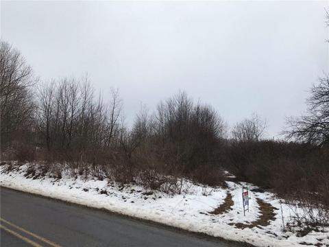 Plank Road, Corry, PA 16407 photo 4