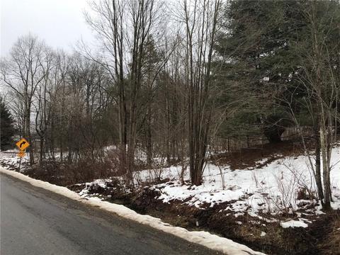 Plank Road, Corry, PA 16407 photo 8