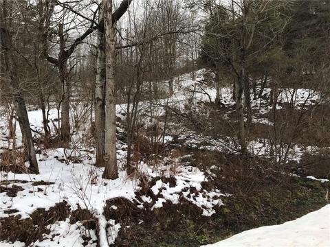 Plank Road, Corry, PA 16407 photo 2