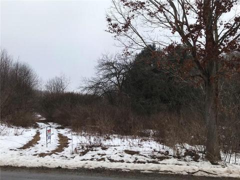 Plank Road, Corry, PA 16407 photo 5