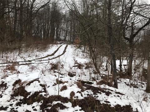 Plank Road, Corry, PA 16407 photo 1