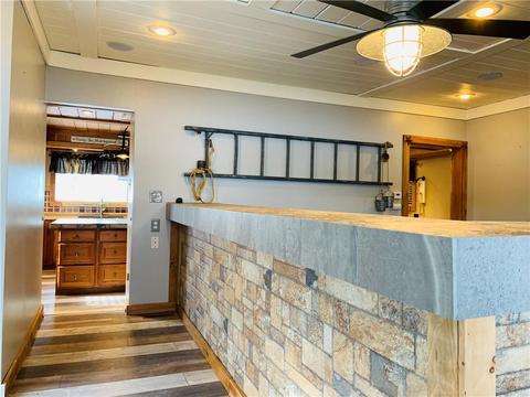513 Wright St, Corry, PA 16407 photo 5
