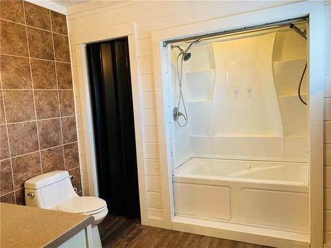 513 Wright St, Corry, PA 16407 photo 17