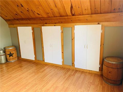 513 Wright St, Corry, PA 16407 photo 21