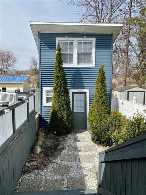 513 Wright St, Corry, PA 16407 photo 23