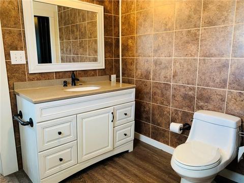 513 Wright St, Corry, PA 16407 photo 18