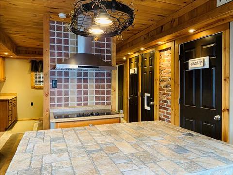 513 Wright St, Corry, PA 16407 photo 11