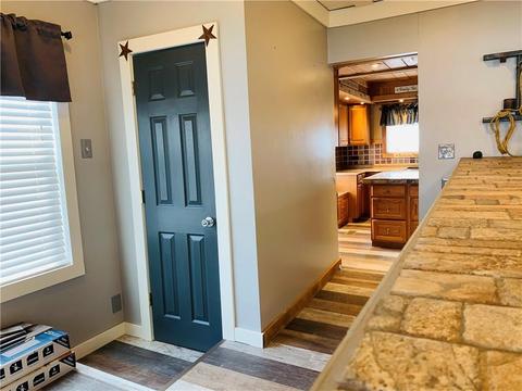 513 Wright St, Corry, PA 16407 photo 7
