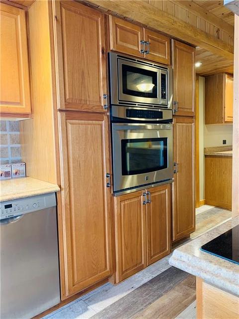 513 Wright St, Corry, PA 16407 photo 6