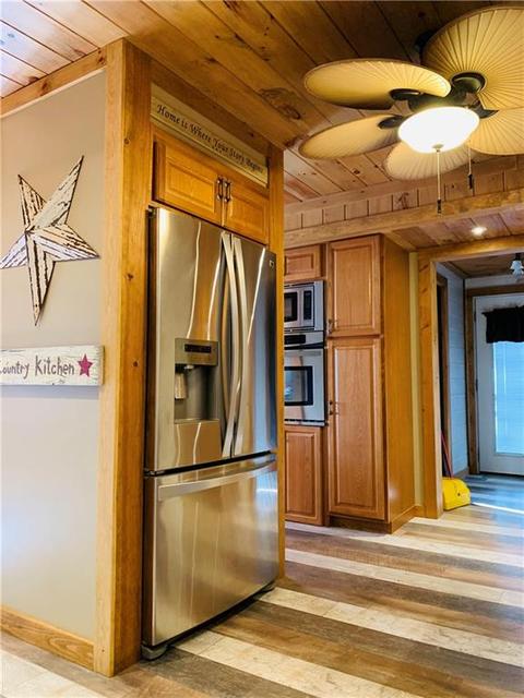 513 Wright St, Corry, PA 16407 photo 12