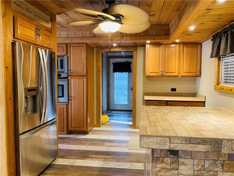 513 Wright St, Corry, PA 16407 photo 13