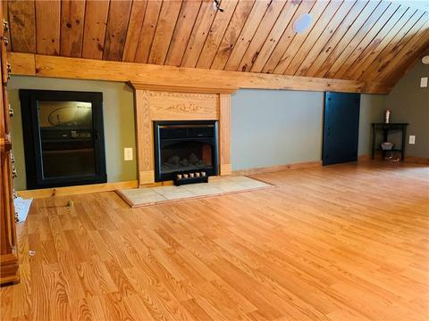 513 Wright St, Corry, PA 16407 photo 20