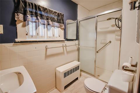 512 Spring St, Corry, PA 16407 photo 10