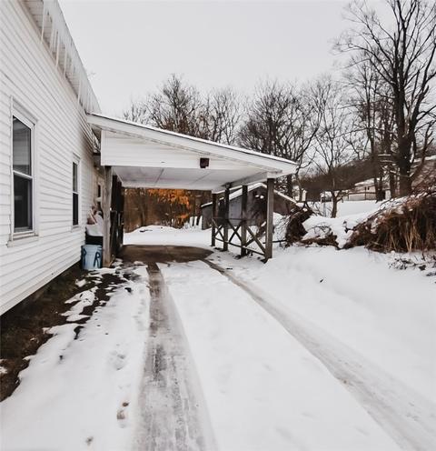 512 Spring St, Corry, PA 16407 photo 5