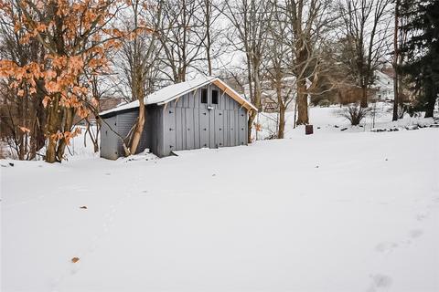 512 Spring St, Corry, PA 16407 photo 3