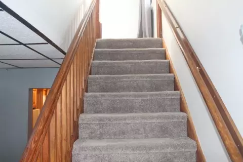 20 Maple St, Warren, PA 16365 photo 14
