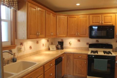 20 Maple St, Warren, PA 16365 photo 2