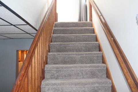 20 Maple St, Warren, PA 16365 photo 14