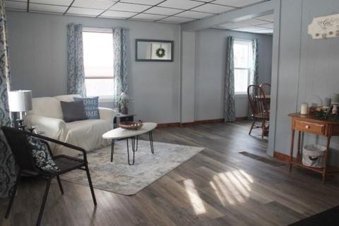 20 Maple St, Warren, PA 16365 photo 7