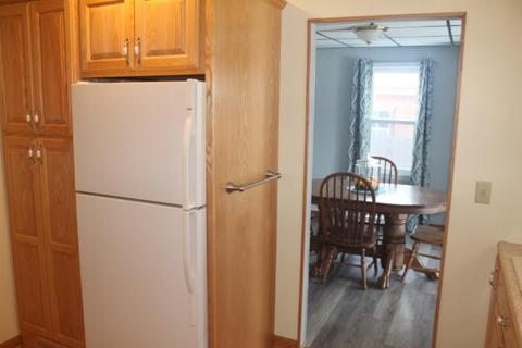 20 Maple St, Warren, PA 16365 photo 5