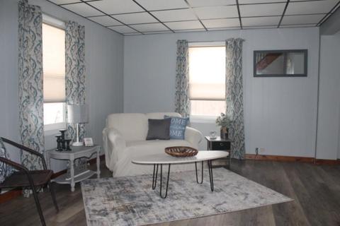 20 Maple St, Warren, PA 16365 photo 10