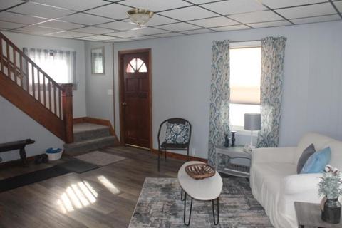 20 Maple St, Warren, PA 16365 photo 8