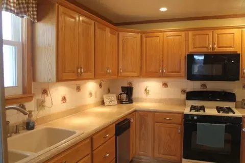 20 Maple St, Warren, PA 16365 photo 2