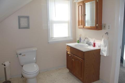 20 Maple St, Warren, PA 16365 photo 19