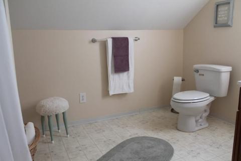 20 Maple St, Warren, PA 16365 photo 17