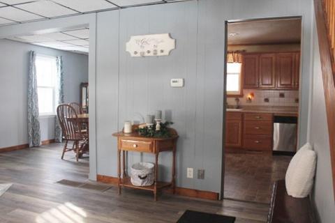 20 Maple St, Warren, PA 16365 photo 11