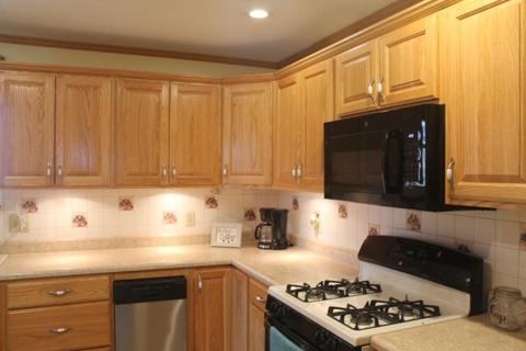 20 Maple St, Warren, PA 16365 photo 3