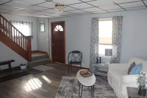 20 Maple St, Warren, PA 16365 photo 8