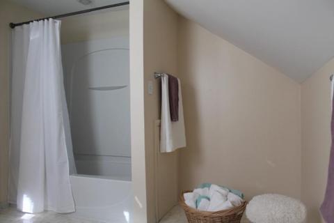 20 Maple St, Warren, PA 16365 photo 18